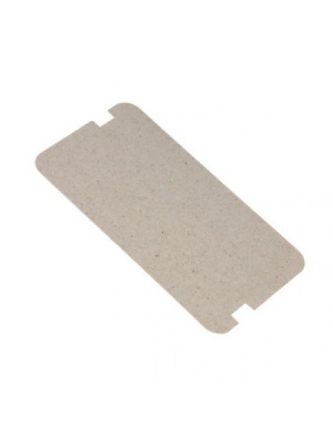 Слюда для мікрохвильової печі AEG 50280602009