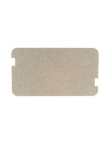 Слюда для мікрохвильової печі AEG 50280602009 Слюда для мікрохвильової печі AEG 50280602009