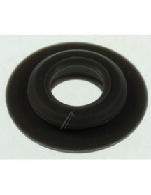 Electrolux 50280639001 Прокладка під тарілку для мікрохвильової печі