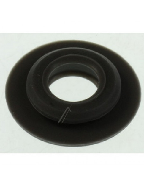 Electrolux 50280639001 Прокладка під тарілку для мікрохвильової печі