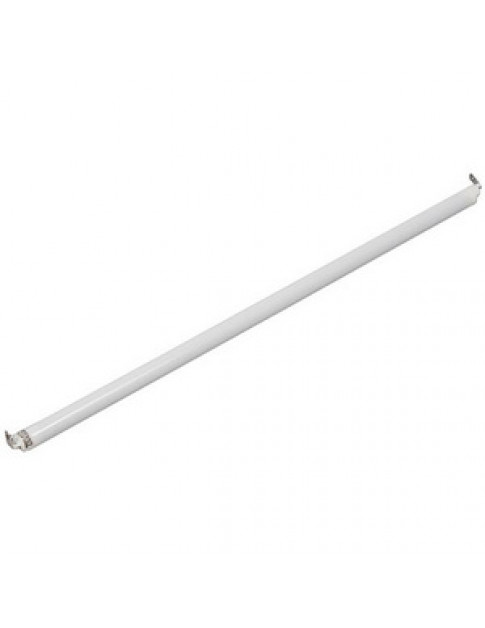 Тен кварцовий 950W для мікрохвильової печі Electrolux 50280685004