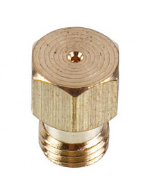 Набір форсунок пальника (4 шт) для газової плити Electrolux 50281791009