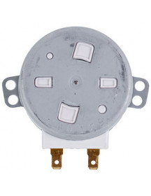 Двигун піддона для мікрохвильової печі Electrolux TYJ50-8A7 50282070007