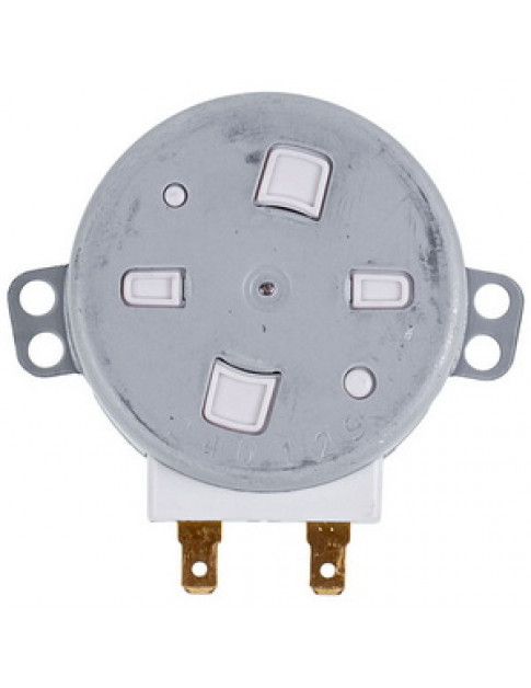 Двигун піддона для мікрохвильової печі Electrolux TYJ50-8A7 50282070007