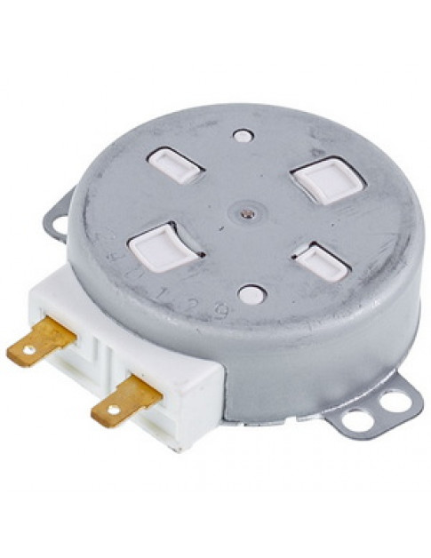 Двигун піддона для мікрохвильової печі Electrolux TYJ50-8A7 50282070007