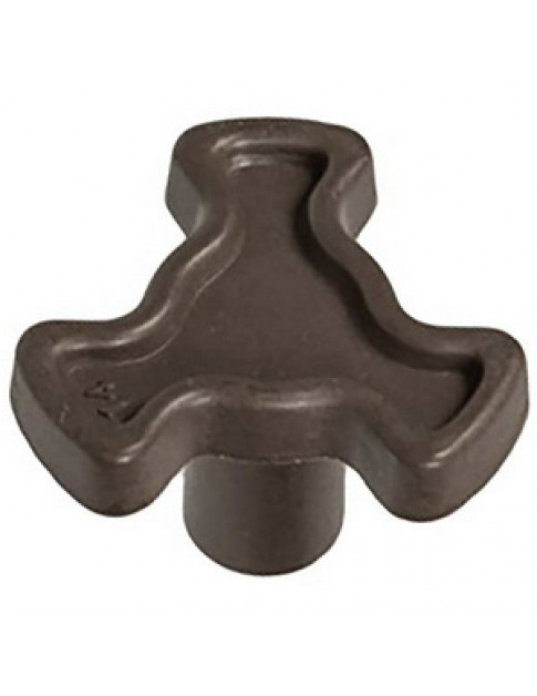 Куплер обертання тарілки для мікрохвильової печі Electrolux 50282071005