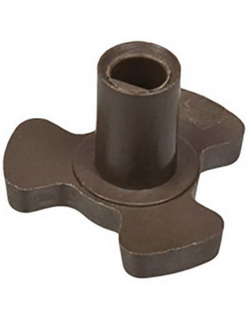 Куплер обертання тарілки для мікрохвильової печі Electrolux 50282071005