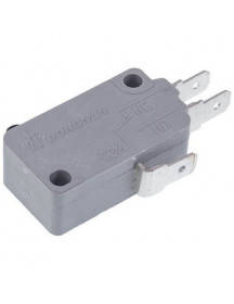 Electrolux 50282076004 Мікровимикач для НВЧ-печі