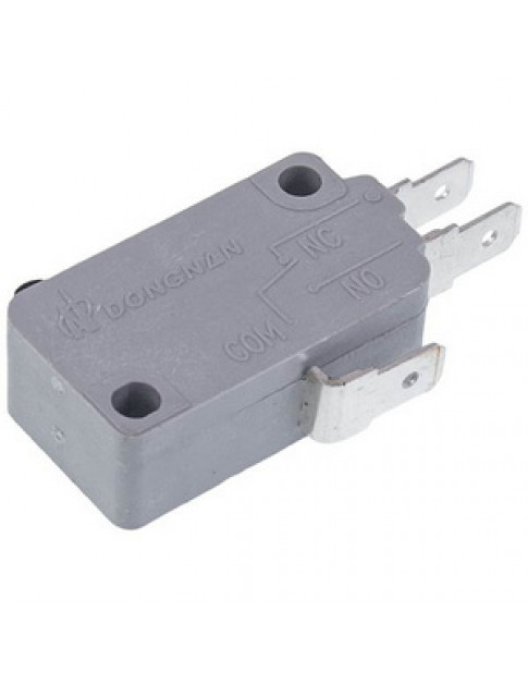 Electrolux 50282076004 Мікровимикач для НВЧ-печі