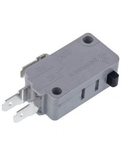 Electrolux 50282076004 Мікровимикач для НВЧ-печі