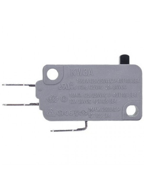 Electrolux 50282076004 Мікровимикач для НВЧ-печі