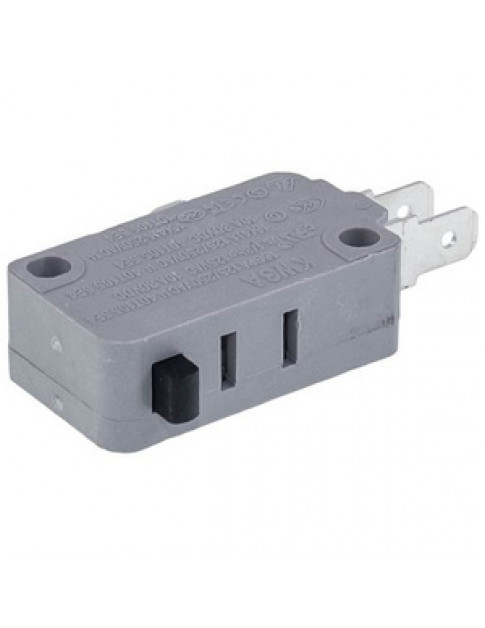 Electrolux 50282076004 Мікровимикач для НВЧ-печі