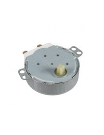 Двигун піддона SM16-HK36M2H3 3.5/3W 50285864000 для мікрохвильової печі Electrolux