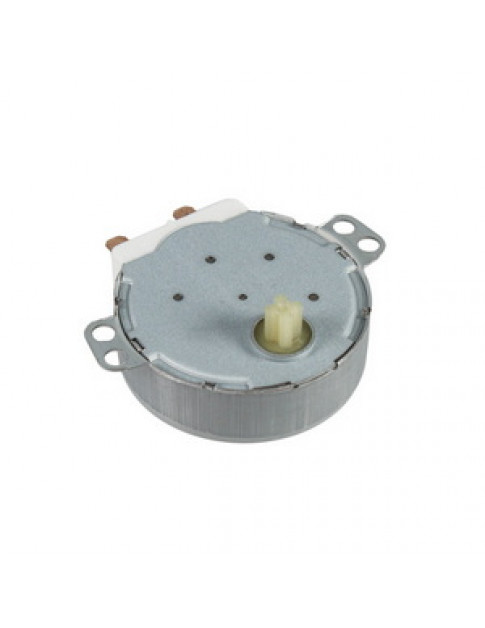 Двигун піддона SM16-HK36M2H3 3.5/3W 50285864000 для мікрохвильової печі Electrolux