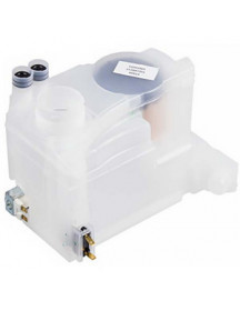 Іонізатор води (пом&aposякшувач) для посудомийної машини Electrolux 50286081000