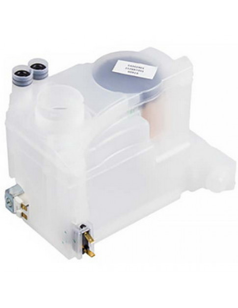 Іонізатор води (пом&aposякшувач) для посудомийної машини Electrolux 50286081000 Іонізатор води (пом&aposякшувач) для посудомийної машини Electrolux 50286081000