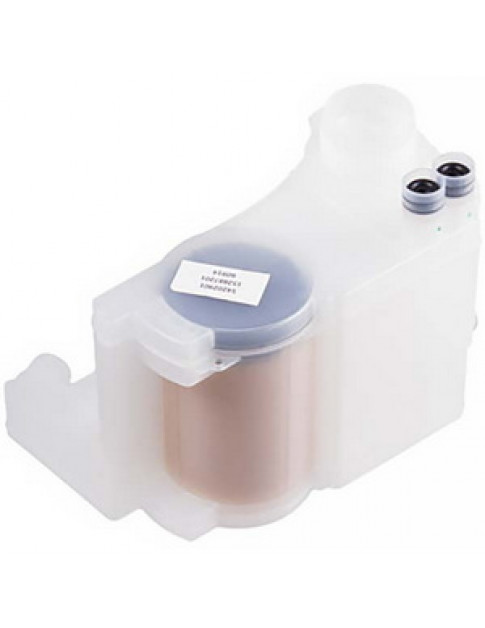 Іонізатор води (пом&aposякшувач) для посудомийної машини Electrolux 50286081000 Іонізатор води (пом&aposякшувач) для посудомийної машини Electrolux 50286081000