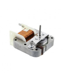 Двигун обдування 50286396002 для мікрохвильової печі AEG