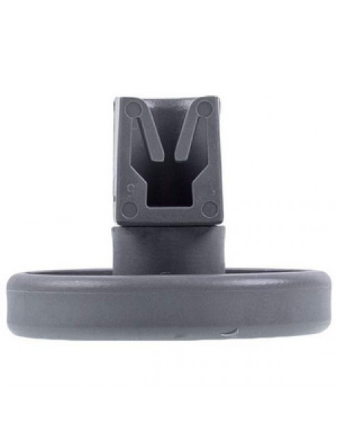 Колесо (ролик) нижнього ящика для посудомийної машини Electrolux 50286964007