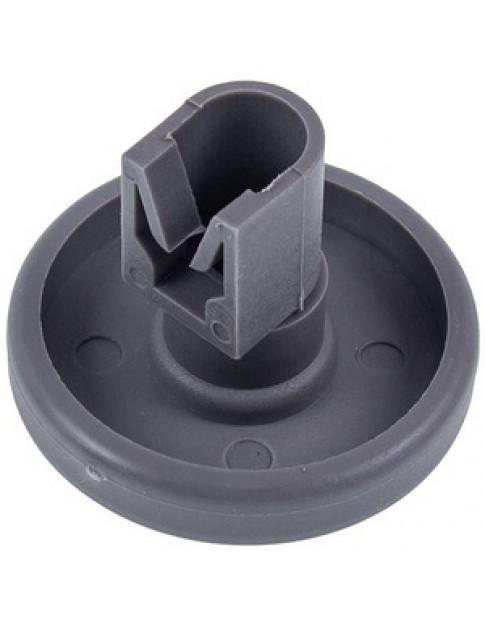 Комплект коліс (8шт) ящика для посудомийної машини Electrolux 50286965004