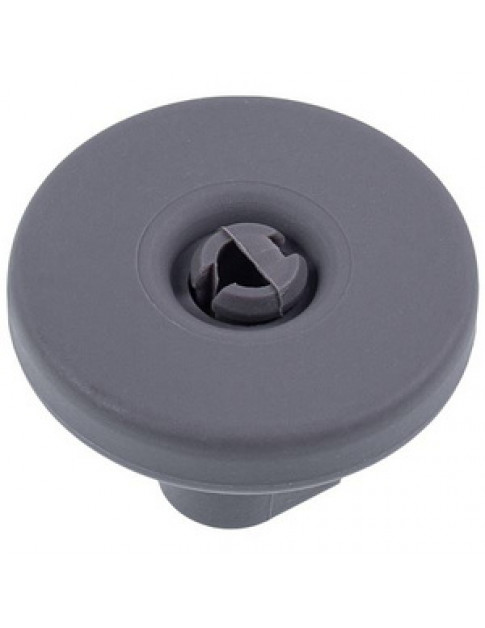 Комплект коліс (8шт) ящика для посудомийної машини Electrolux 50286965004