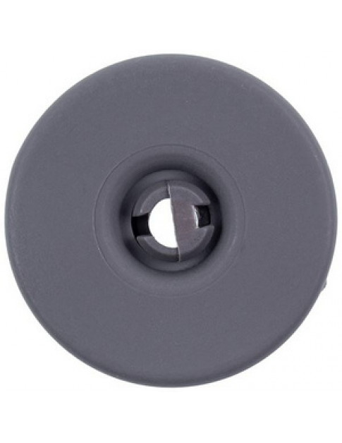 Комплект коліс (8шт) ящика для посудомийної машини Electrolux 50286965004