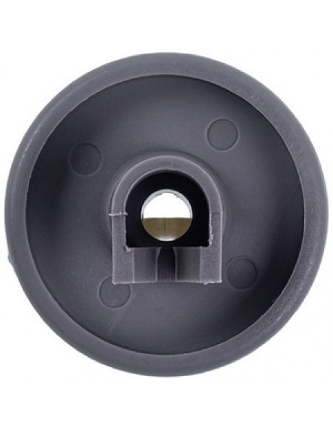 Комплект коліс (8шт) ящика для посудомийної машини Electrolux 50286965004