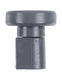 Комплект коліс верхнього ящика для посудомийної машини Electrolux 50286967000 (8 Комплект коліс верхнього ящика для посудомийної машини Electrolux 50286967000 (8