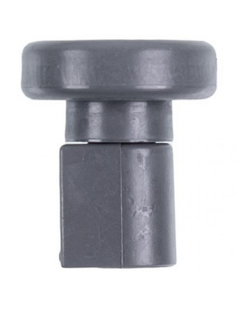 Комплект коліс верхнього ящика для посудомийної машини Electrolux 50286967000 (8