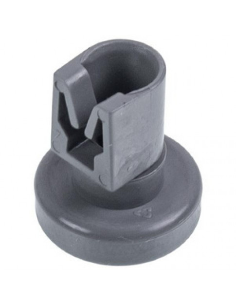 Комплект коліс верхнього ящика для посудомийної машини Electrolux 50286967000 (8