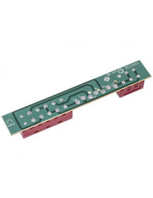 AEG 50288270007 Плата управління для витяжки AEG 50288270007 Плата управління для витяжки