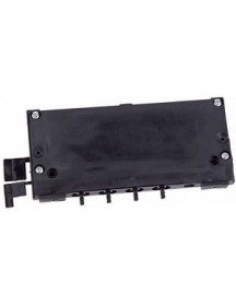 Модуль управління для витяжки Electrolux 50288626000