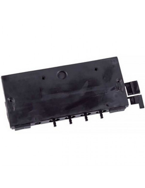 Модуль управління для витяжки Electrolux 50288626000