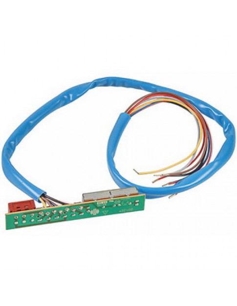 Плата управління (6 проводів) 50289371002 для витяжки AEG