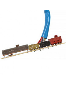 Плата управління (6 проводів) 50289371002 для витяжки AEG Плата управління (6 проводів) 50289371002 для витяжки AEG