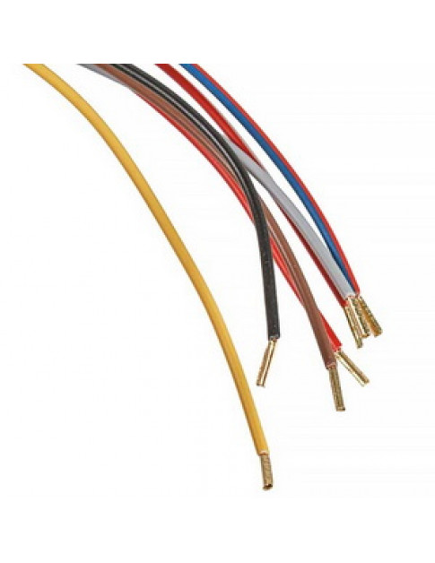 Плата управління (6 проводів) 50289371002 для витяжки AEG