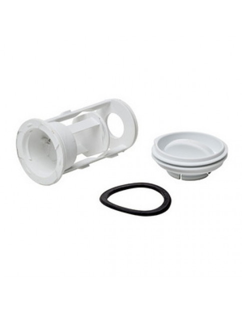 Фільтр насоса для пральної машини Zanussi 50290260004