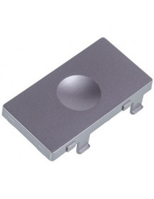 Кнопка відкривання дверей для НВЧ-печі Electrolux 50290408009