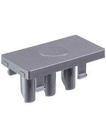 Кнопка відкривання дверей для НВЧ-печі Electrolux 50290408009 Кнопка відкривання дверей для НВЧ-печі Electrolux 50290408009