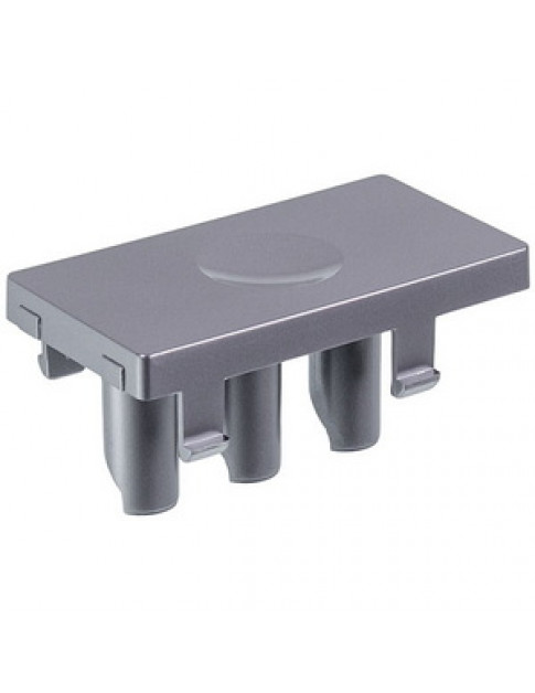 Кнопка відкривання дверей для НВЧ-печі Electrolux 50290408009