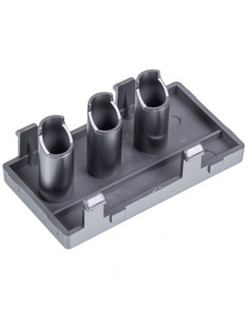 Кнопка відкривання дверей для НВЧ-печі Electrolux 50290408009