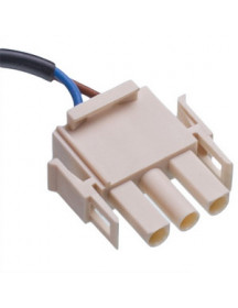 Клапан зливу для льодогенератора Electrolux 50291787005 Клапан зливу для льодогенератора Electrolux 50291787005