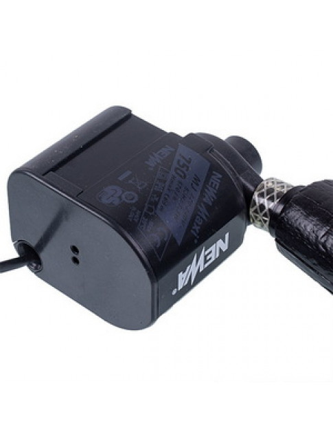 Клапан зливу для льодогенератора Electrolux 50291787005 Клапан зливу для льодогенератора Electrolux 50291787005