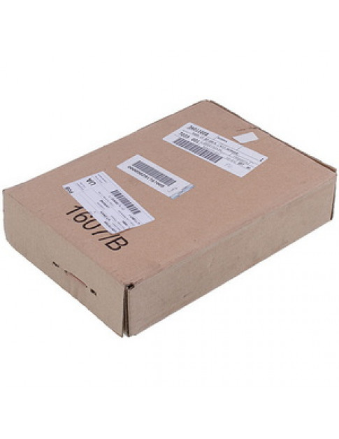 Клапан зливу для льодогенератора Electrolux 50291787005 Клапан зливу для льодогенератора Electrolux 50291787005