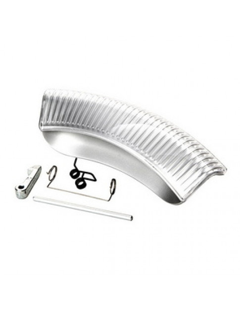 Ручка дверей (люка) для пральної машини Electrolux 50292021008