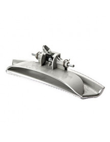 Ручка дверей (люка) для пральної машини Electrolux 50292021008