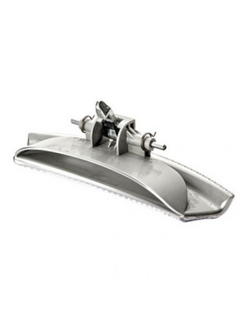 Ручка дверей (люка) для пральної машини Electrolux 50292021008