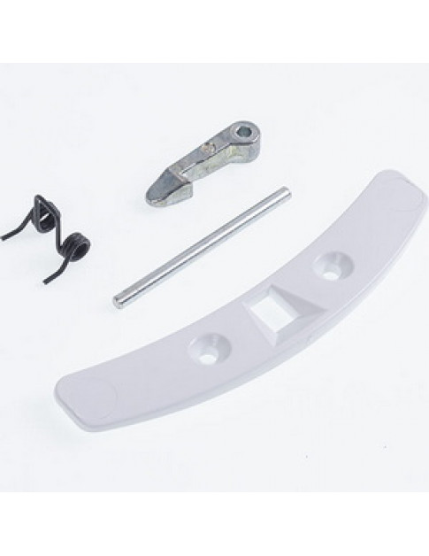 Ручка двери (люка) для стиральной машины Electrolux 50292022006