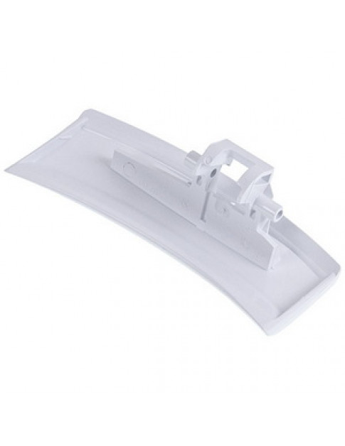 Ручка двери (люка) для стиральной машины Electrolux 50292022006