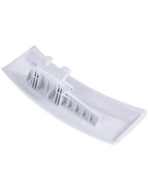 Ручка двери (люка) для стиральной машины Electrolux 50292022006